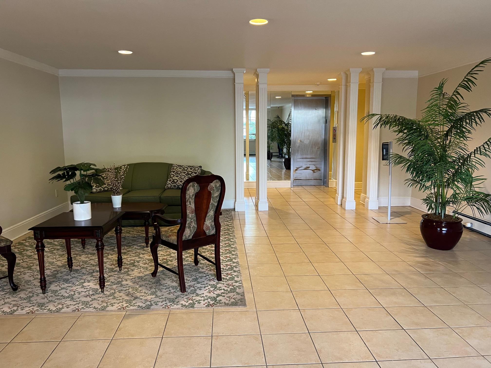 Property Photo: 2 Consulate Drive 1-A NY 10707