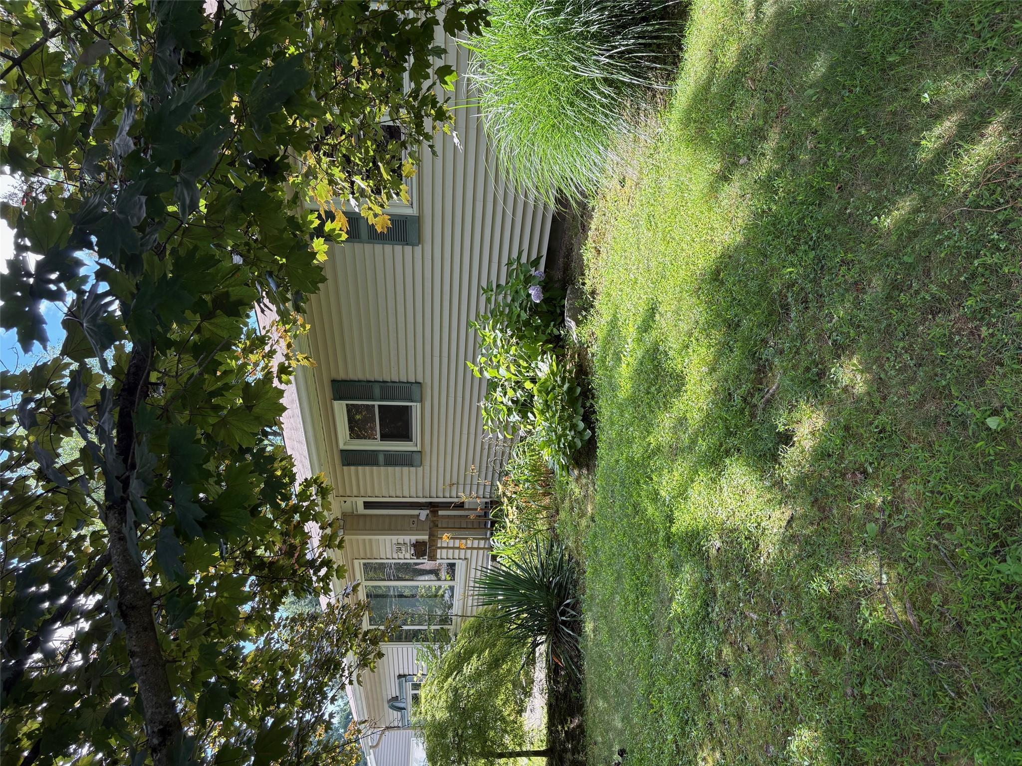 Property Photo: 20 Manor Road NY 12572