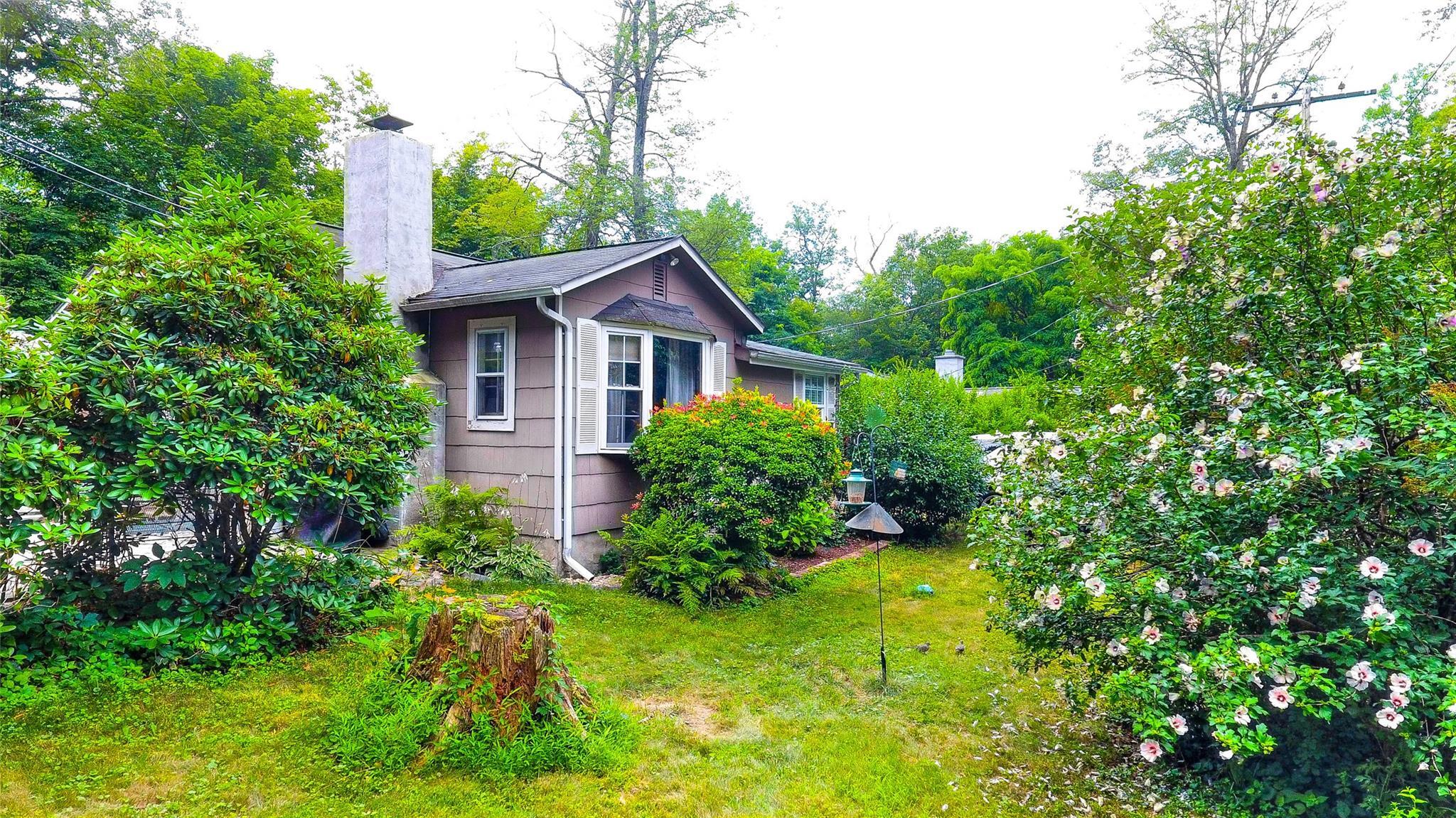 Property Photo: 5 Orchard Trail NY 10950
