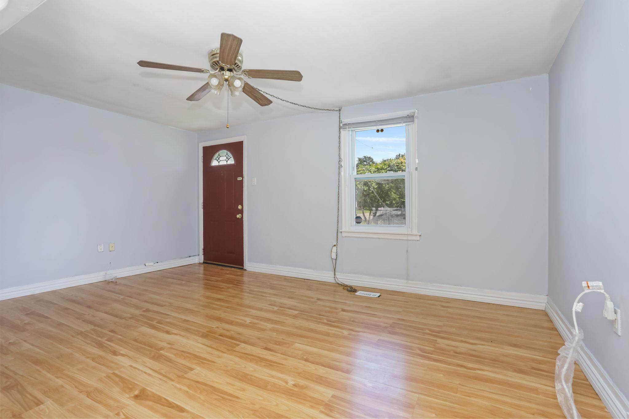Property Photo: 27 N Wayne Avenue NY 10993