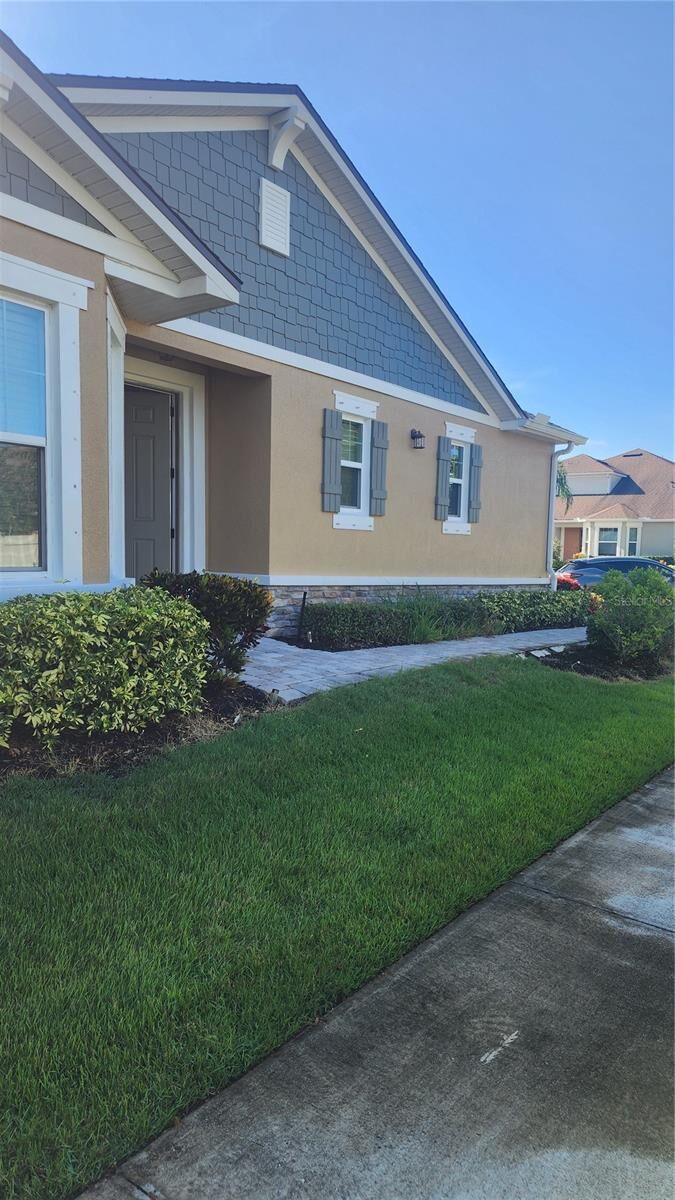 Property Photo:  3660 Course Drive  FL 34232 