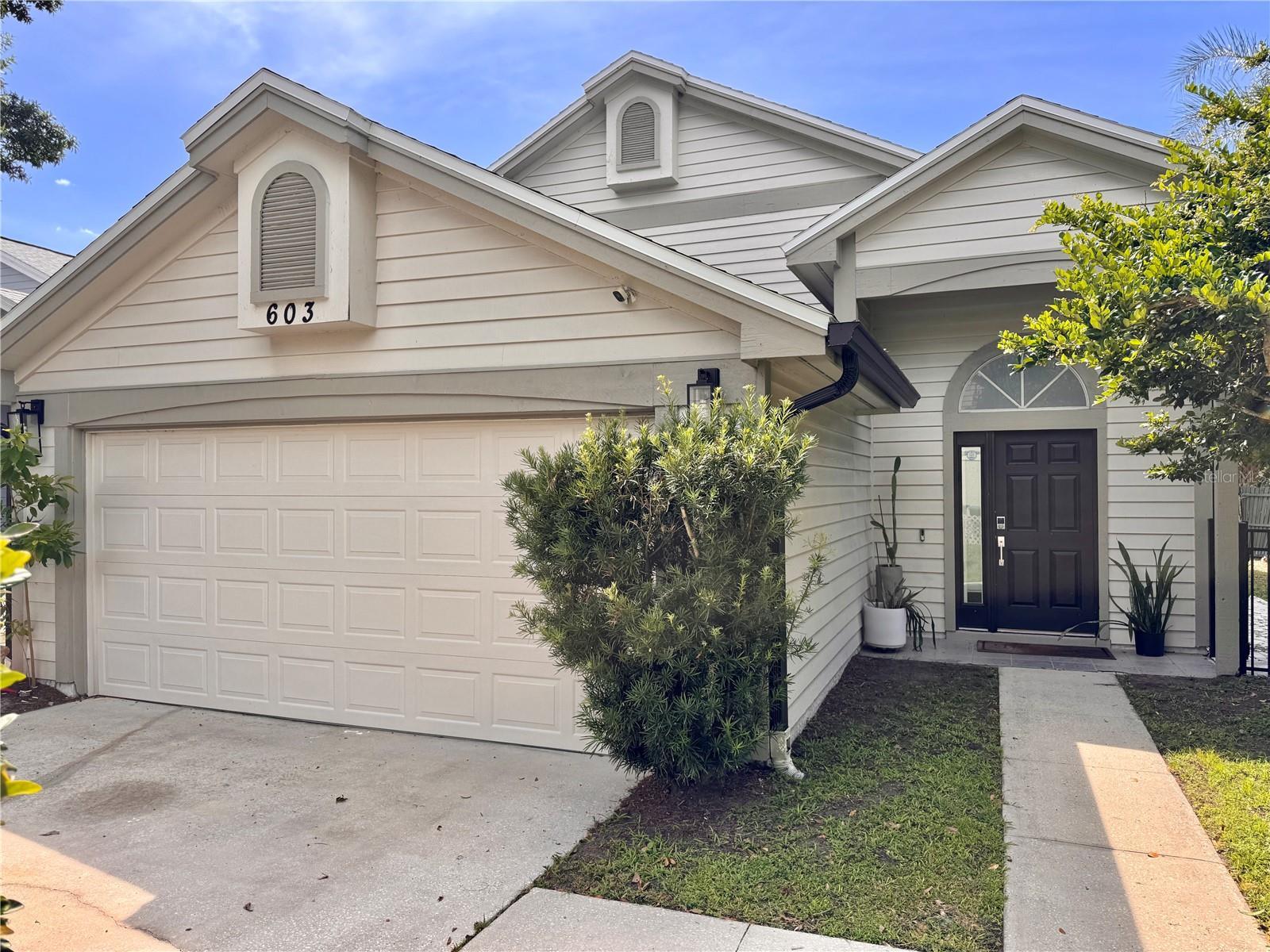 603 Upperriver Court  Orlando FL 32828 photo