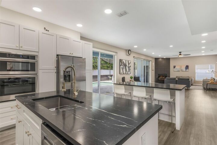Property Photo:  224 Hammock Dunes Place  FL 32828 