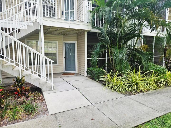 Property Photo: 850 S Tamiami Trail 506 FL 34236