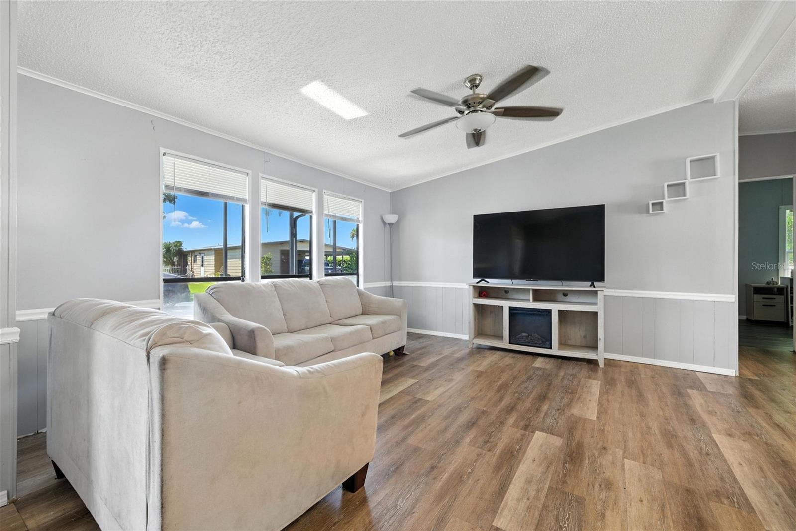 Property Photo:  34448 Countryside Drive  FL 33543 