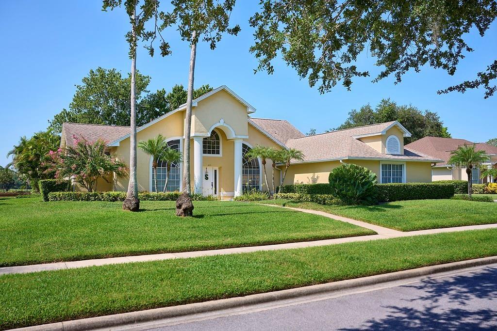 Property Photo:  325 Tersas Court  FL 32746 