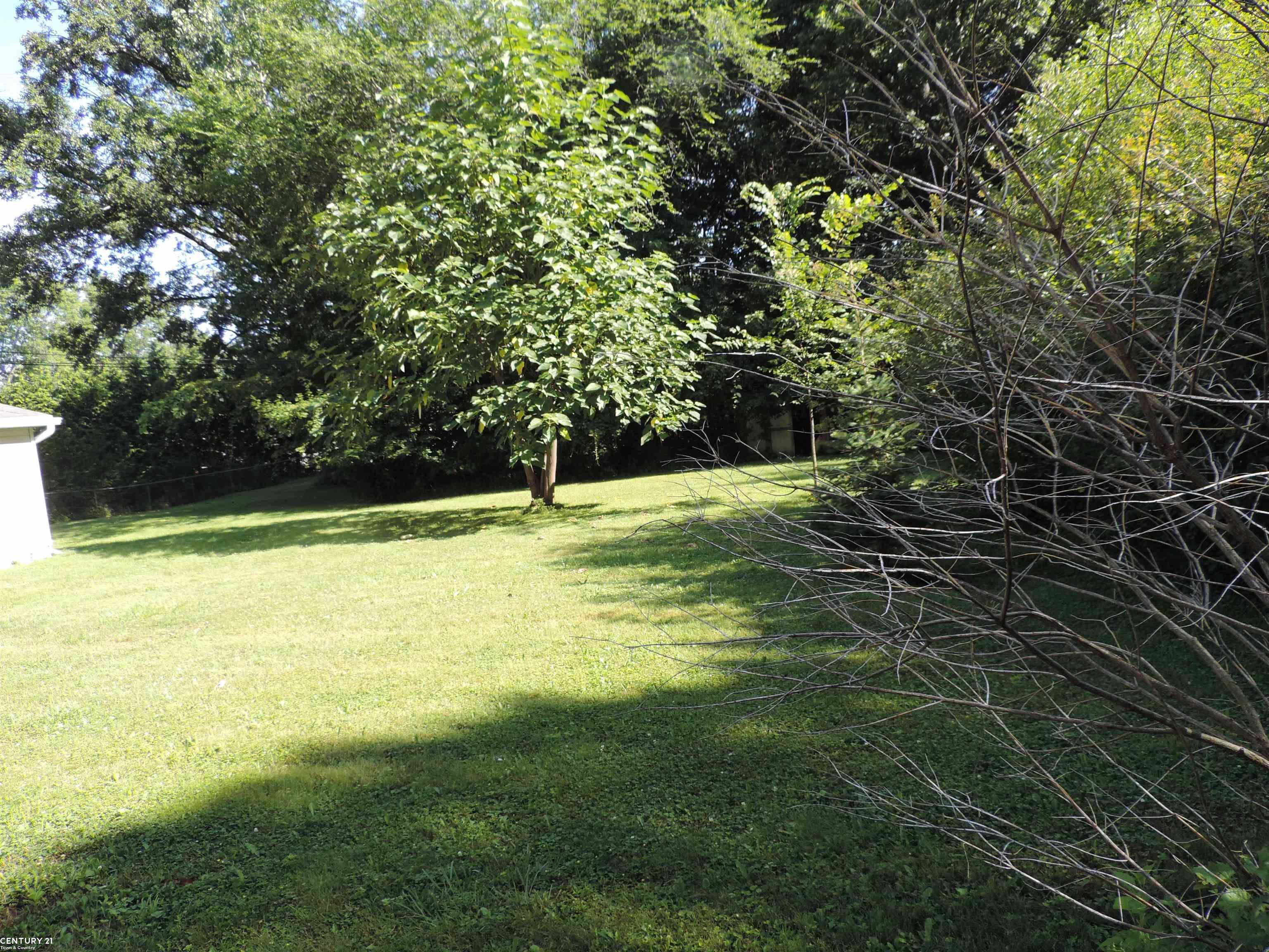 Property Photo: 1838 Alsdorf Avenue MI 48309