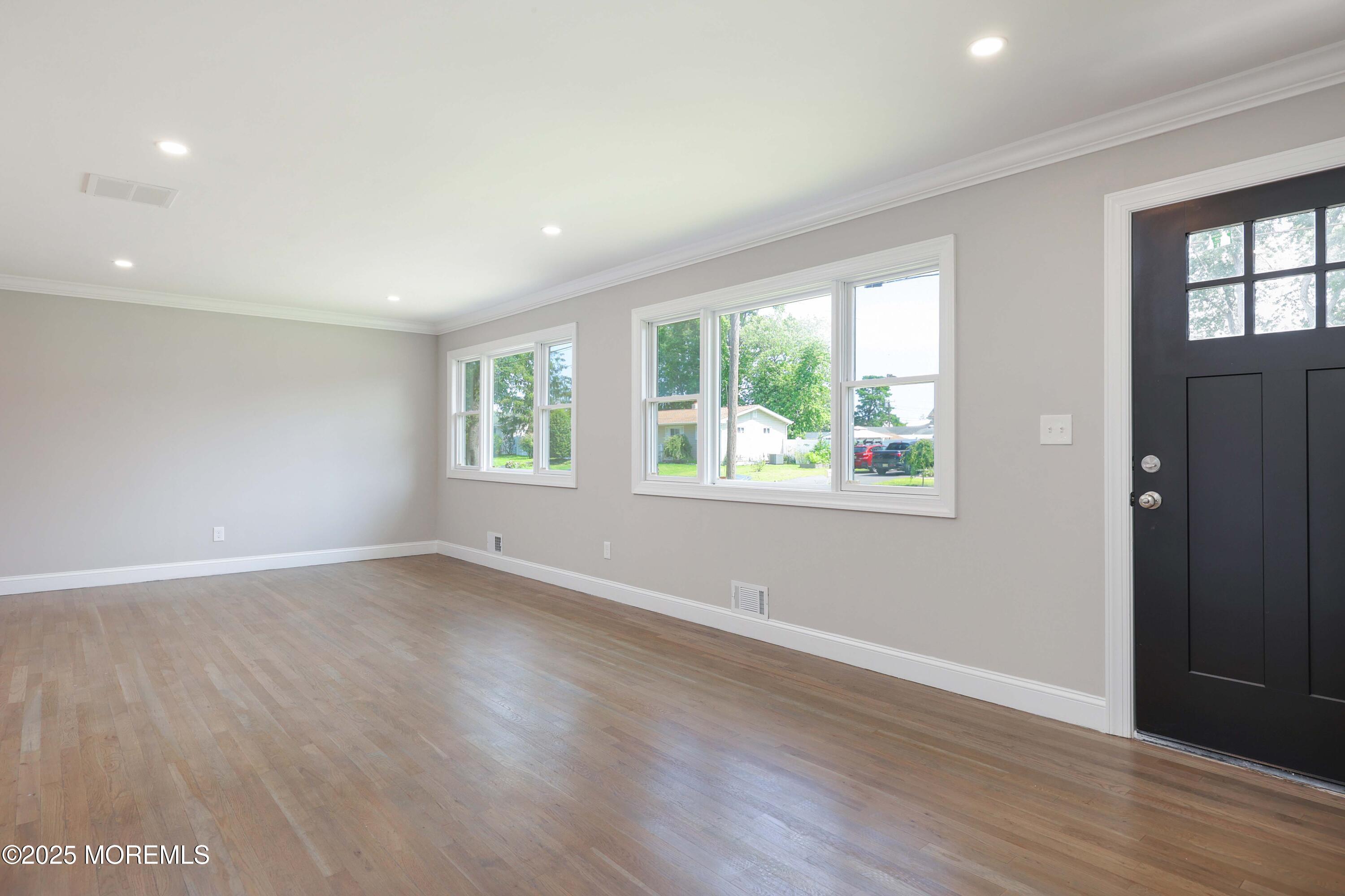 Property Photo:  514 Colorado Avenue  NJ 08724 