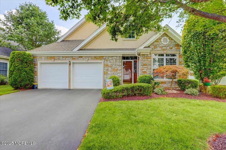Property Photo: 22 Crawford Road NJ 07726