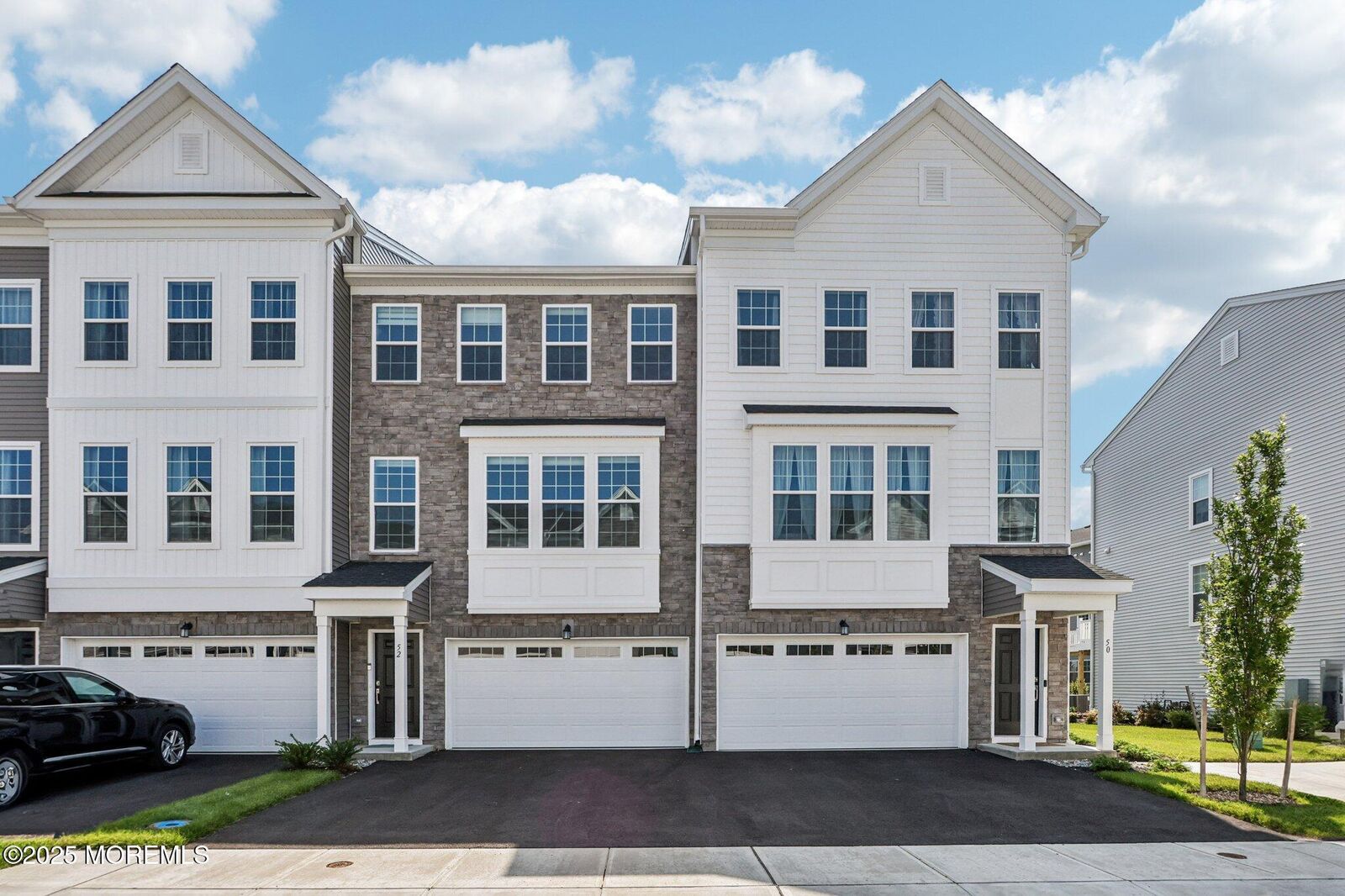 Property Photo: 52 Crimson Drive NJ 07726