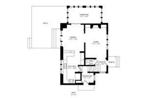 Property Photo: 814 S 7th Street IL 60174
