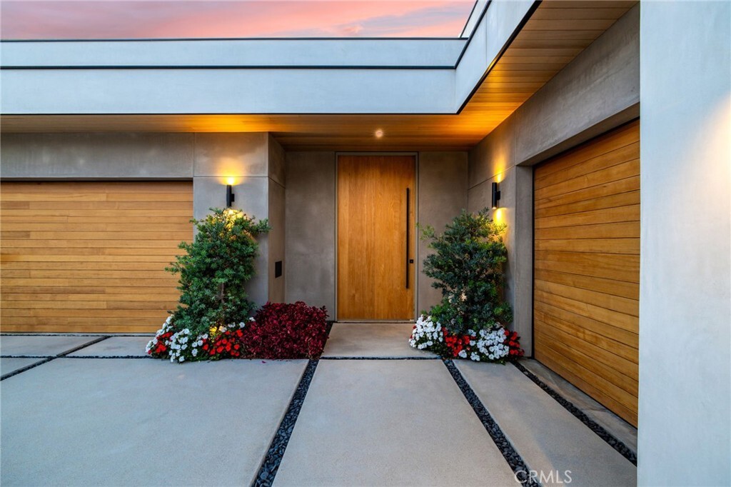 6691 Country Circle  Huntington Beach CA 92648 photo