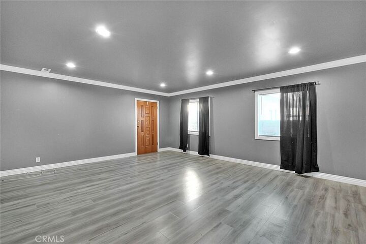 Property Photo:  1516 121st Street  CA 90047 