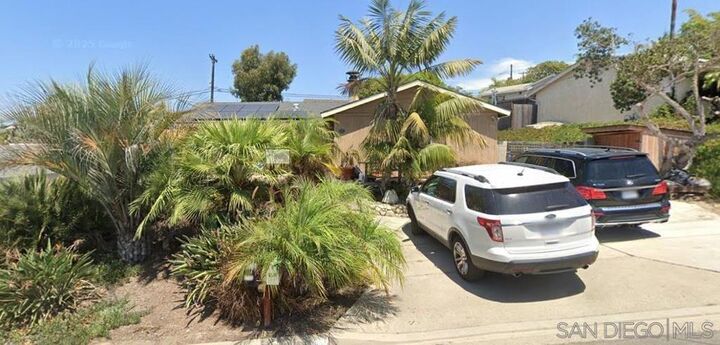 948 Emma Dr.  Cardiff by the Sea CA 92007 photo