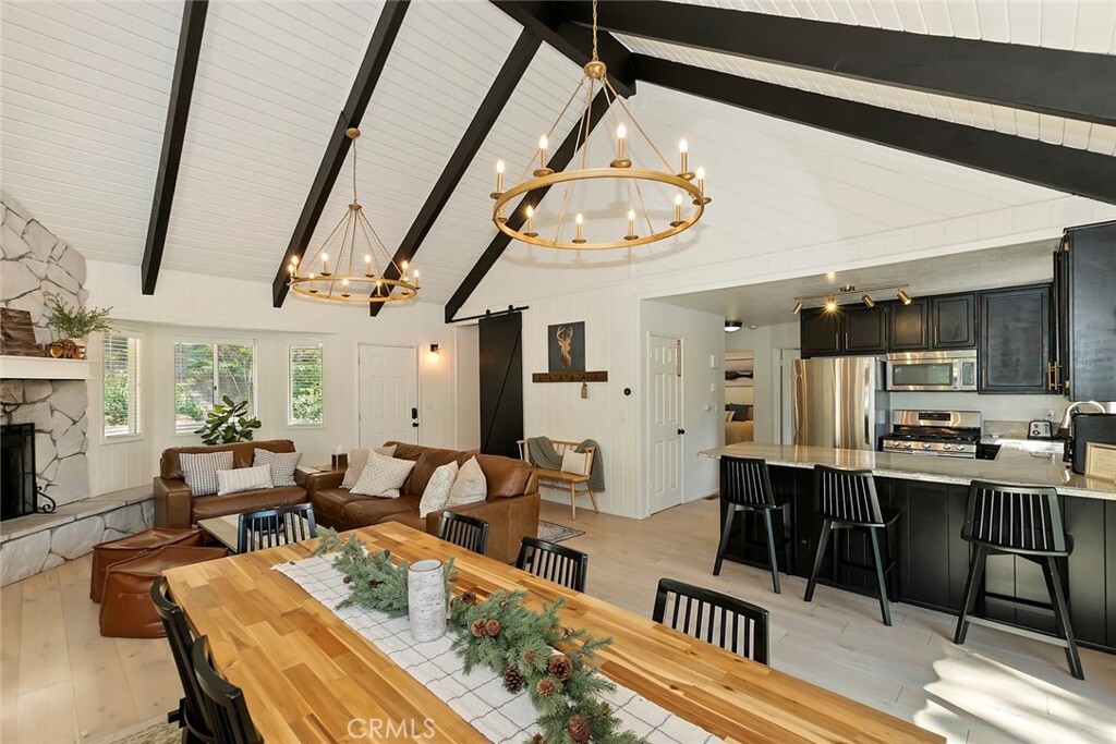 Property Photo: 695 Sutter Lane CA 92352