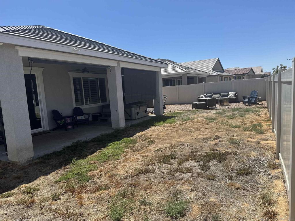 Property Photo:  28382 Hopscotch Dr  CA 92585 