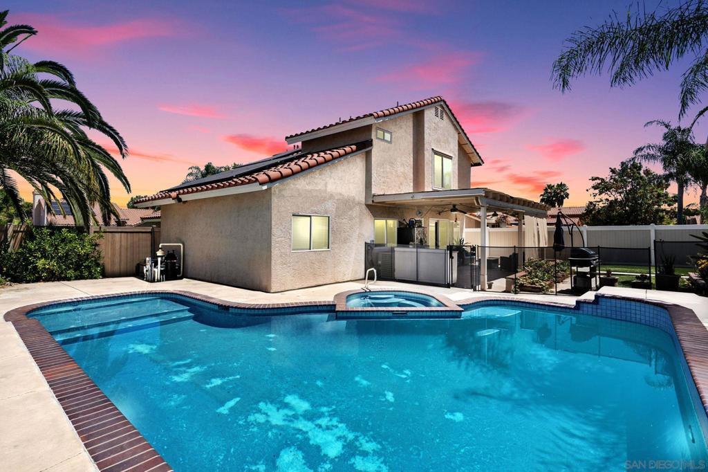 29830 Camino Cristal  Menifee CA 92584 photo