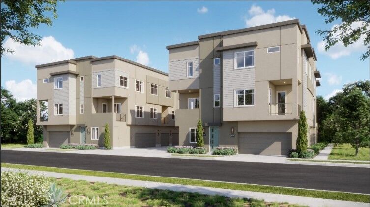 Property Photo:  7272 Ellington Drive  CA 92647 