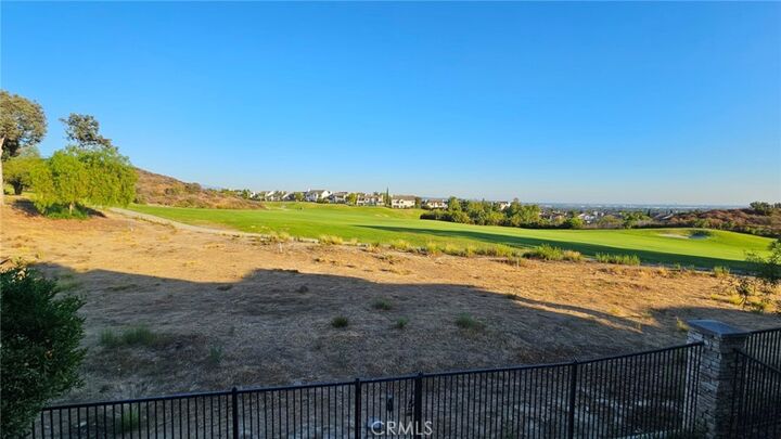 Property Photo: 17284 Coriander Court CA 92886