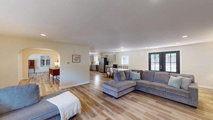 Property Photo:  250 Washington Street  ME 04412 