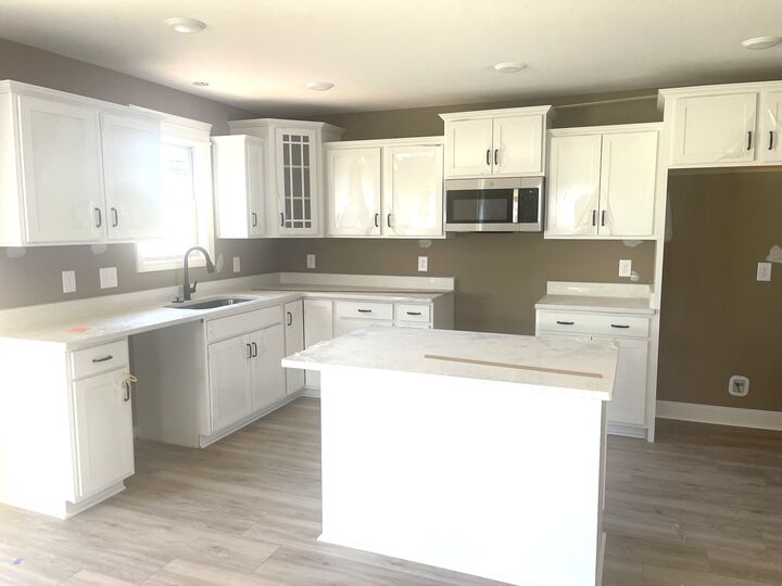 Property Photo:  22 Garrettsburg Meadows  TN 37042 