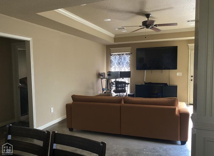 Property Photo:  1248 Crepe Myrtle Drive  AR 72405 