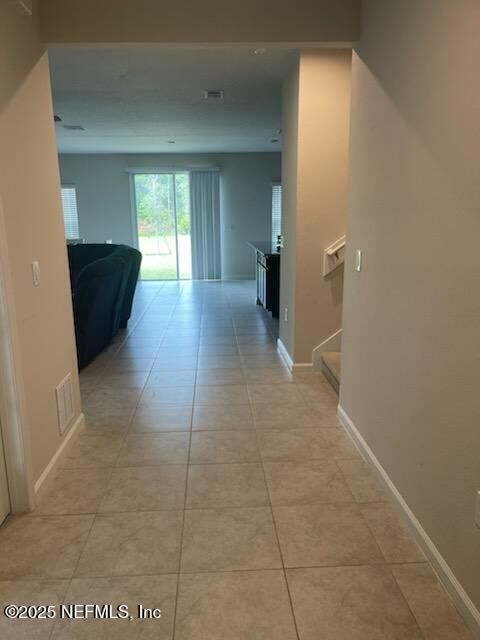 Property Photo:  1094 Victoria Hills Court  FL 32221