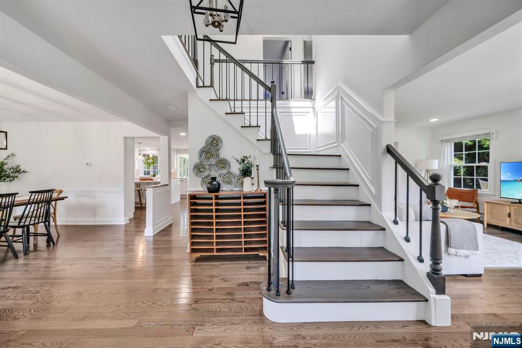 Property Photo:  26 Windridge Drive  NJ 07006 