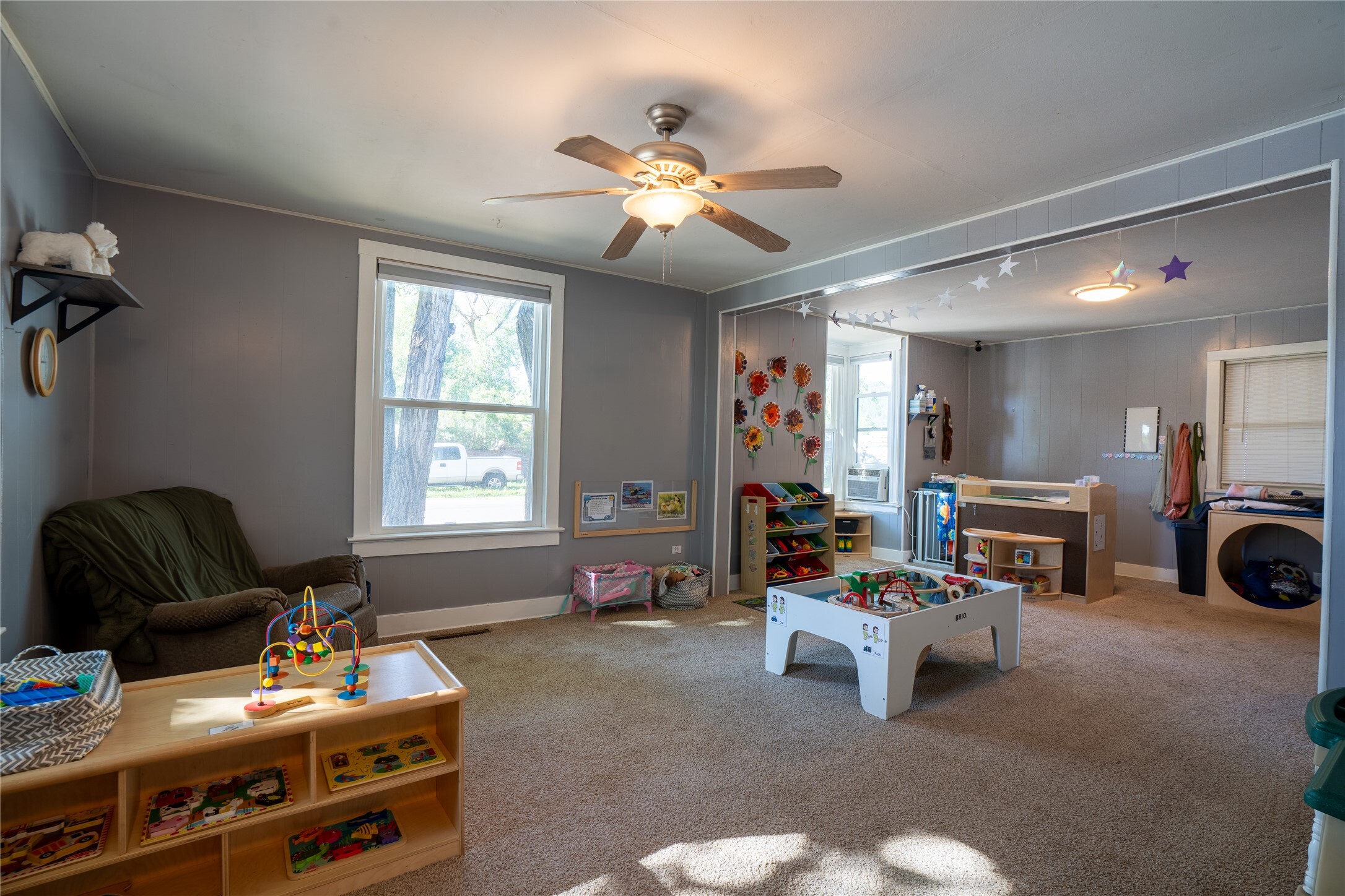 Property Photo: 446 8th Avenue W MT 59901
