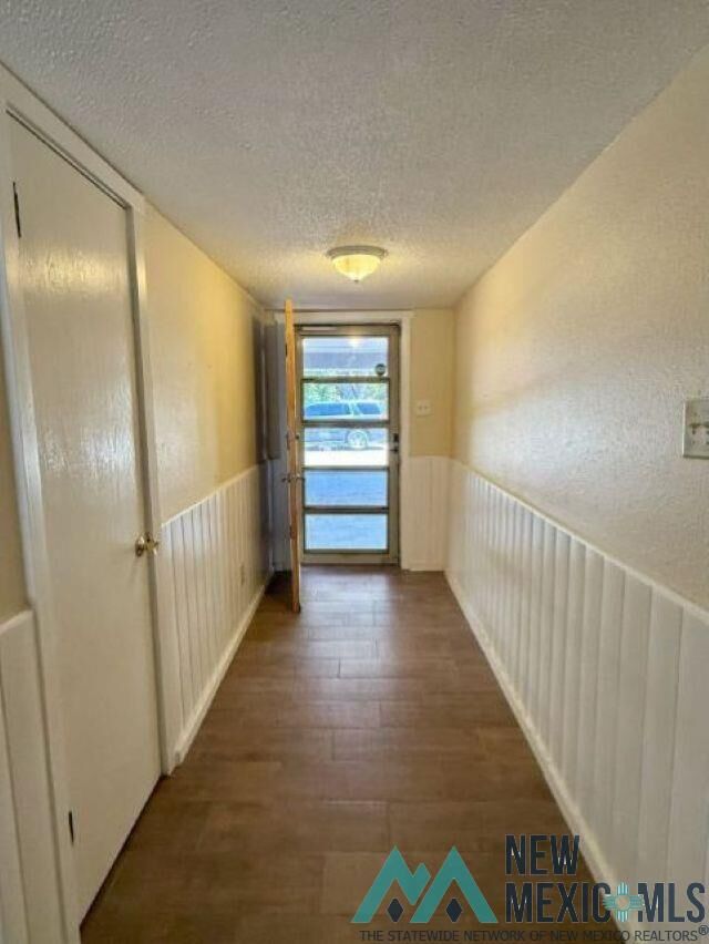 Property Photo:  1303 N Canal #27 Street  NM 88220 