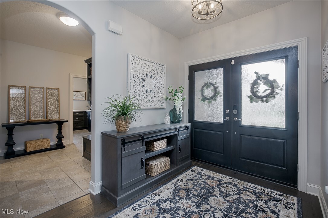 Property Photo: 7662 Rolling Green Avenue NW OH 44646
