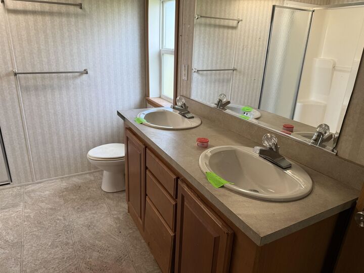 Property Photo: 111 Deso Drive VT 05440