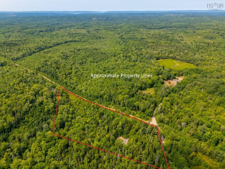 Property Photo:  48 Lake Mulgrave Road  NS B0S 1B0 