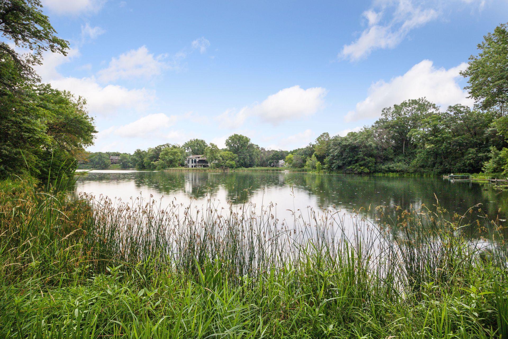 Property Photo: 6905 Dakota Trail MN 55439