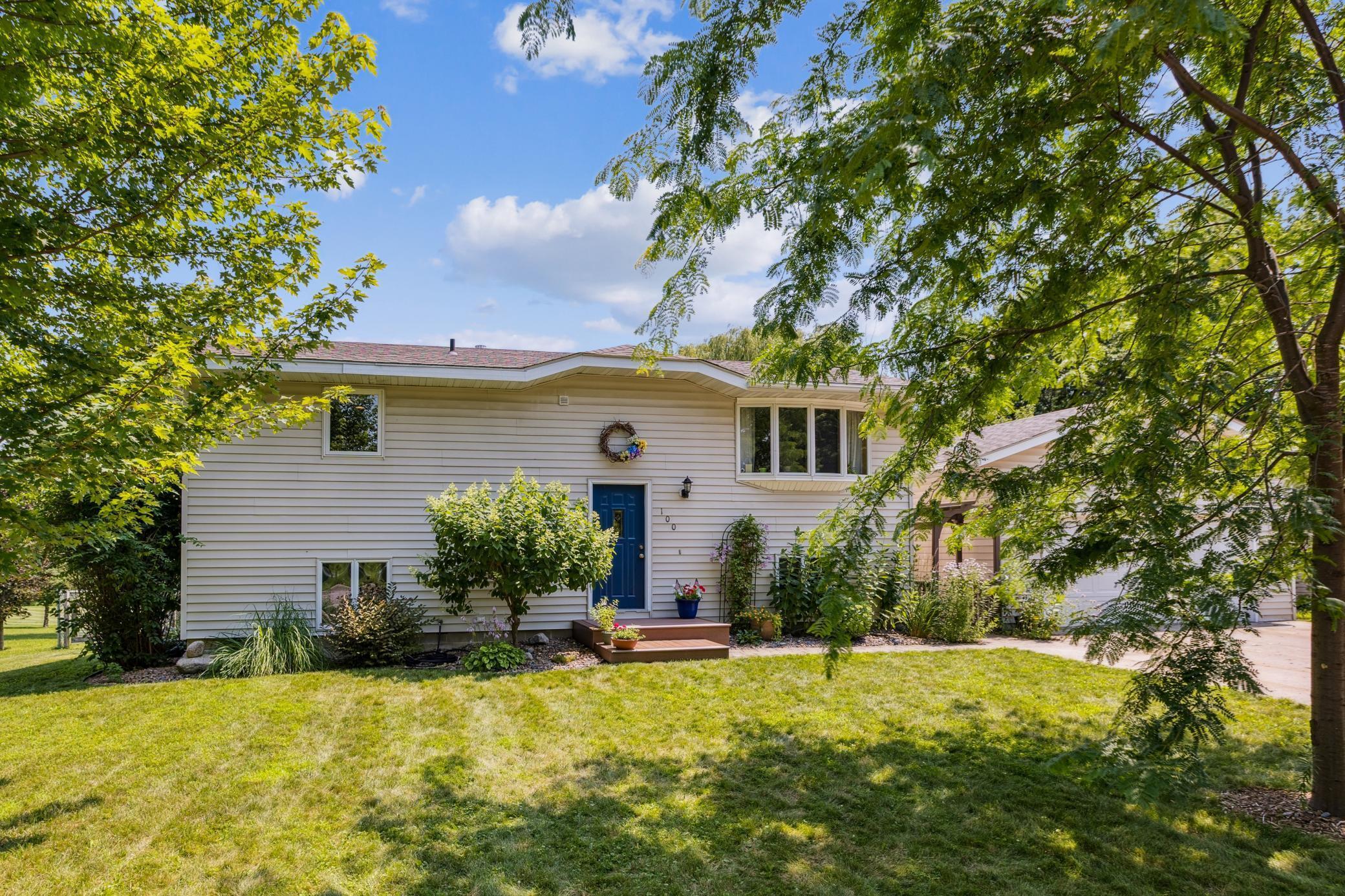 100 1st Street  Delano MN 55328 photo