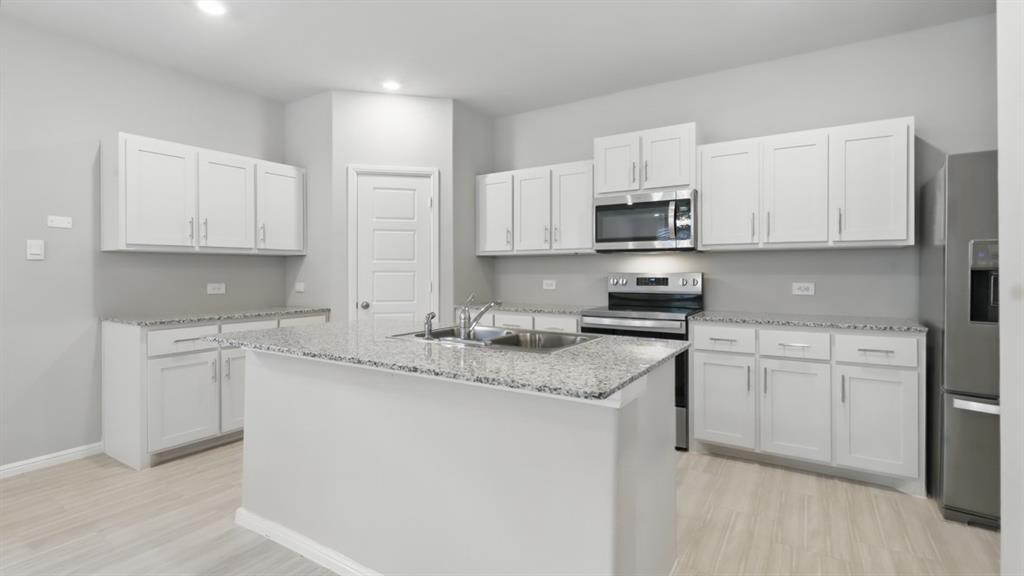 Property Photo:  3149 Pecan Farm Lane  TX 76140 