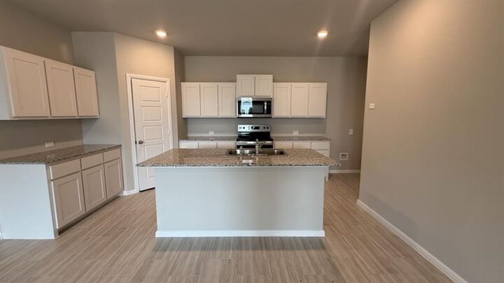 Property Photo: 3149 Pecan Farm Lane TX 76140