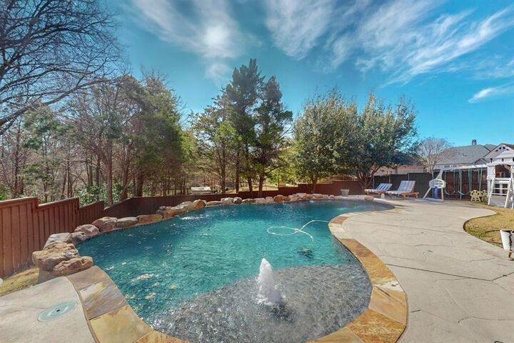 788 Windsong Lane  Rockwall TX 75032 photo