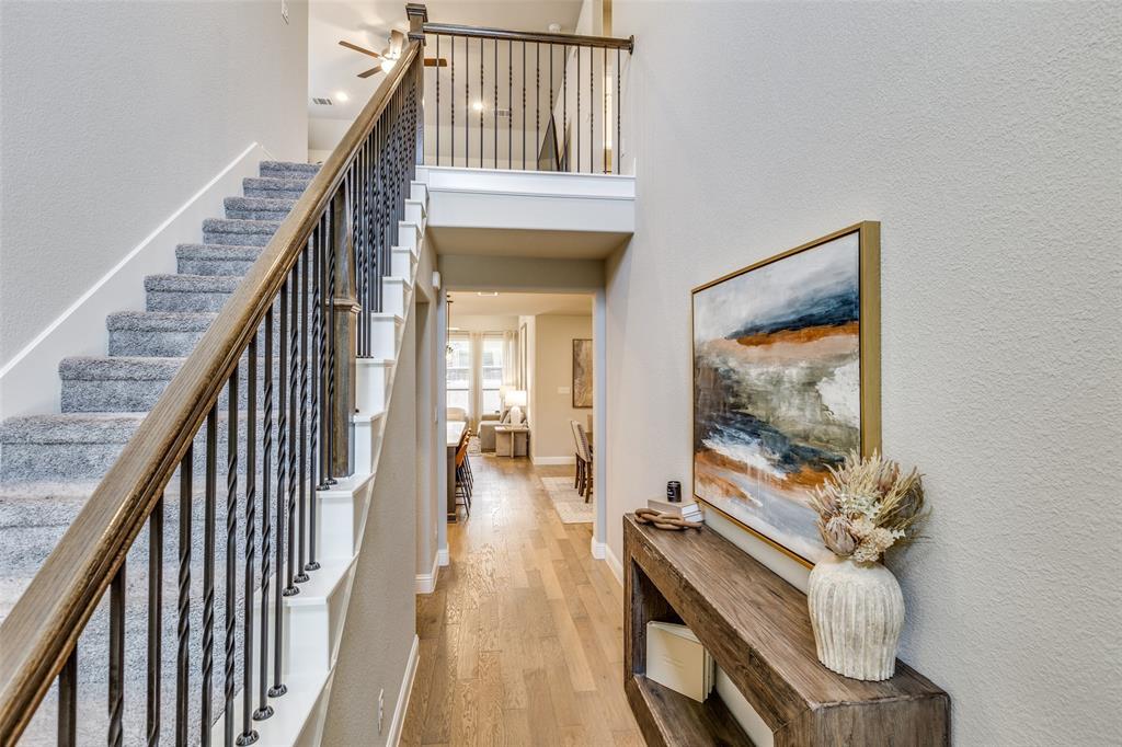 Property Photo: 2217 Lexington Way TX 75010