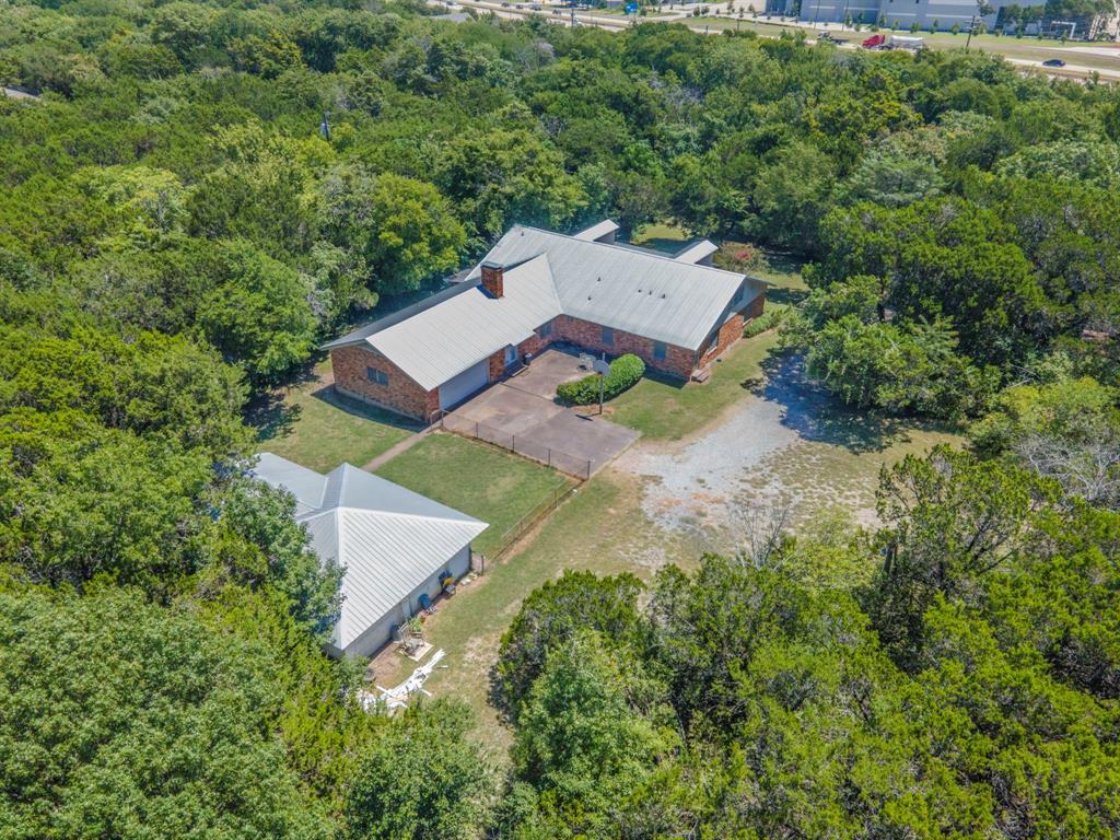 Property Photo: 1047 S Highway 67 Highway TX 75104