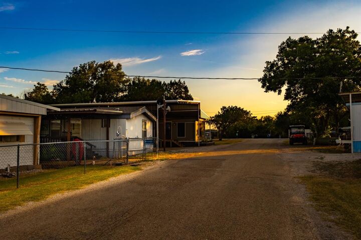 Property Photo:  4705 Fox Hollow Road 30  TX 76450 