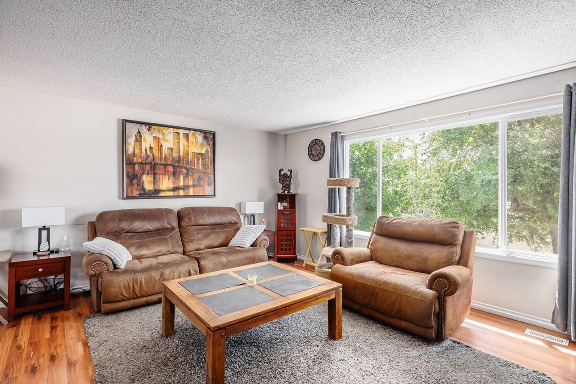 Property Photo: 500 Keithley Road BC V1X 2N7