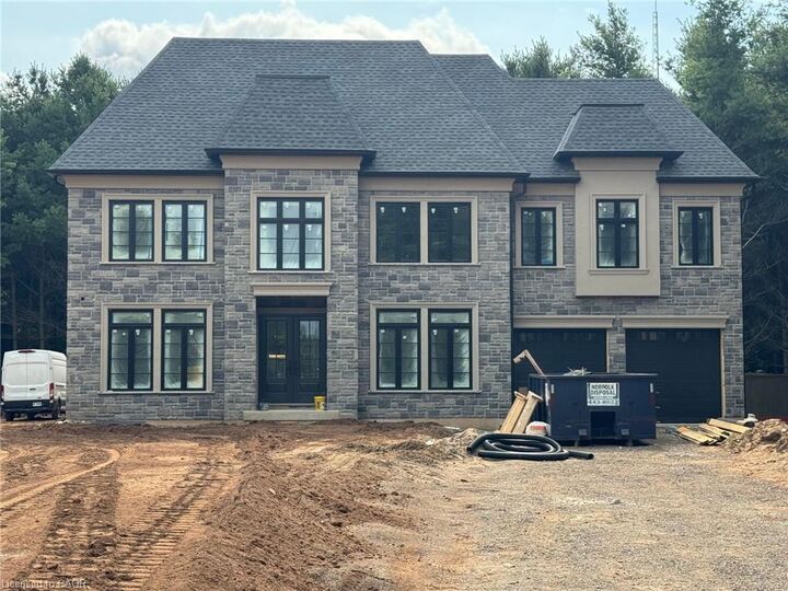 5 West Harris Road  Brantford ON N3T 5L4 photo