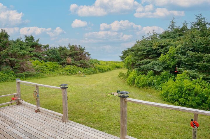 Property Photo: 275 Bear Shore Road PE C0A 2B0