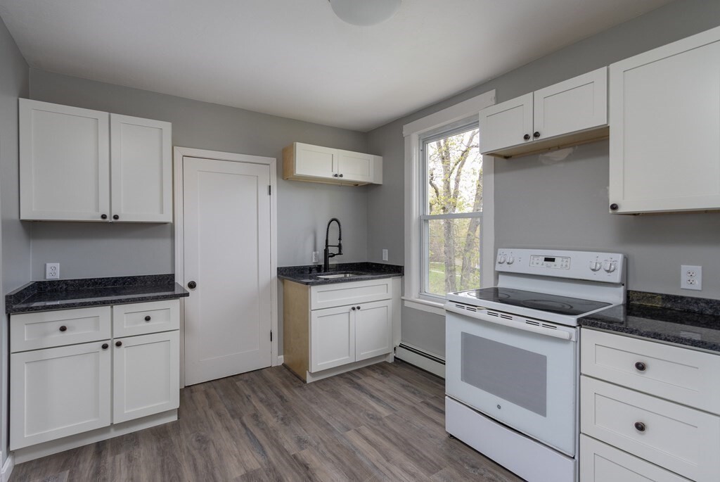 Property Photo:  50 Pleasant St  MA 01562 