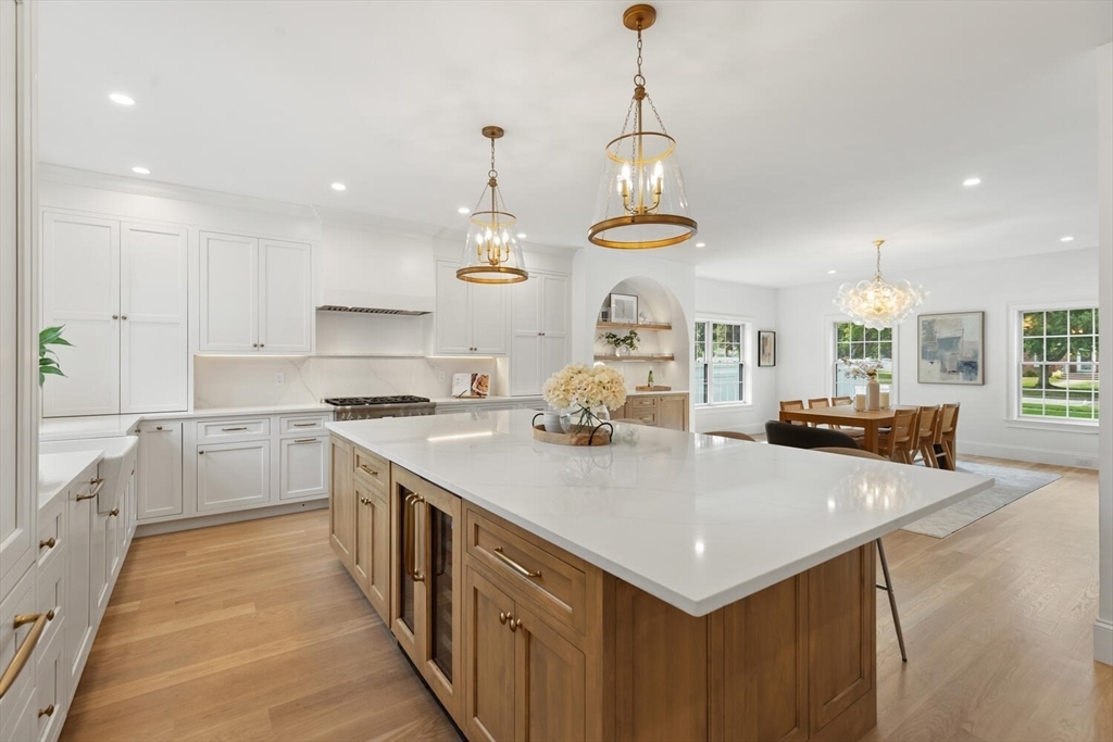 Property Photo:  40 Foxcroft Road  MA 01890 
