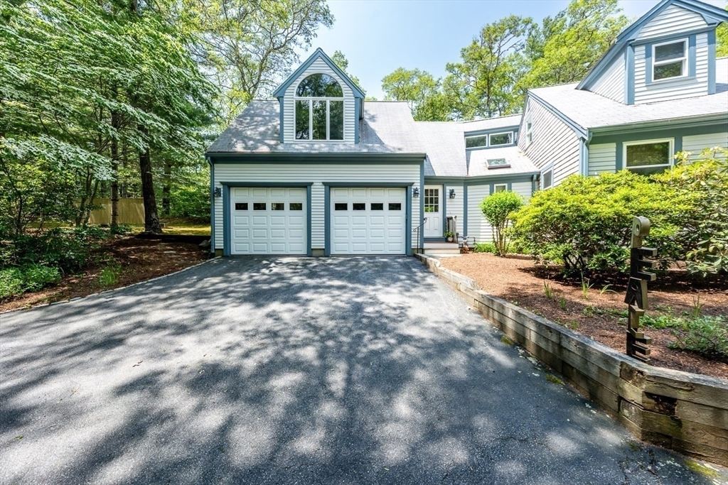 Property Photo:  239 Whistleberry Dr  MA 02648 