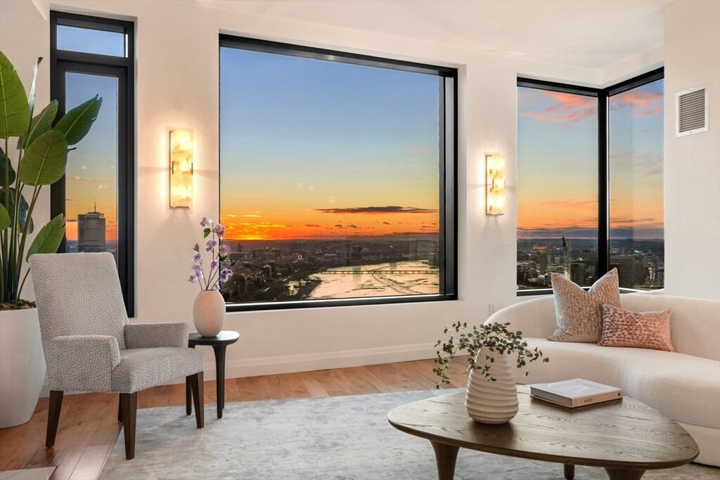 Property Photo: 110 Sudbury Street 3601 MA 02114