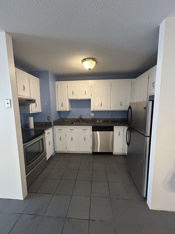 474 Broadway 39  Somerville MA 02143 photo