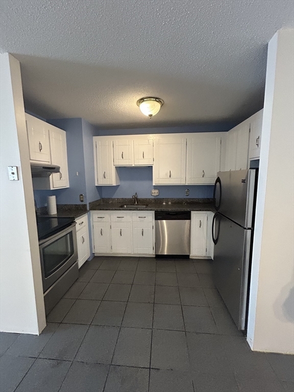 Property Photo: 474 Broadway 39 MA 02143